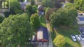 759 TURNBERRY STREET Huron East