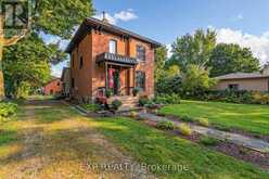 759 TURNBERRY STREET Huron East