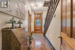 759 TURNBERRY STREET Huron East