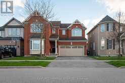 255 JOHN W. TAYLOR AVENUE New Tecumseth