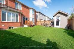 255 JOHN W. TAYLOR AVENUE New Tecumseth 