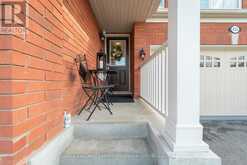 255 JOHN W. TAYLOR AVENUE New Tecumseth