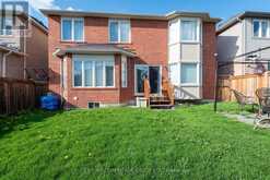 255 JOHN W. TAYLOR AVENUE New Tecumseth 