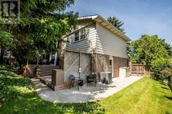 698 MARLEY ROAD Burlington 