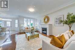 3129 LARRY CRESCENT Oakville