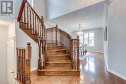 3129 LARRY CRESCENT Oakville