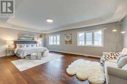 3129 LARRY CRESCENT Oakville