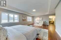 3129 LARRY CRESCENT Oakville