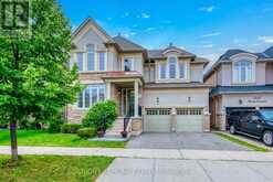 3129 LARRY CRESCENT Oakville