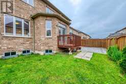 3129 LARRY CRESCENT Oakville