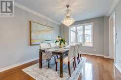 3129 LARRY CRESCENT Oakville