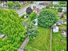 0 DOLPHIN STREET Port Colborne