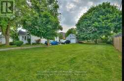 0 DOLPHIN STREET Port Colborne