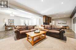 178 BROOKHAVEN COURT Welland