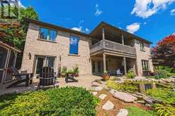 178 BROOKHAVEN COURT Welland