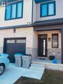 57 - 601 LIONS PARK DRIVE Strathroy-Caradoc 