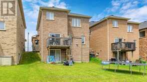 1443 LORMEL GATE AVENUE Innisfil 