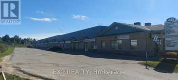 7 - 48 CENTENNIAL ROAD Orangeville