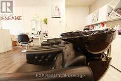 113 - 457 PLAINS ROAD E Burlington