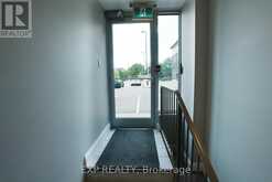 113 - 457 PLAINS ROAD E Burlington