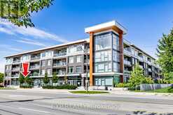 113 - 457 PLAINS ROAD E Burlington 