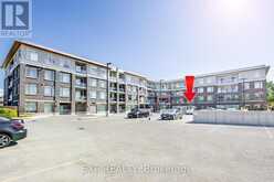 113 - 457 PLAINS ROAD E Burlington 