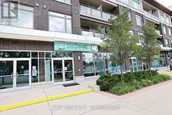 113 - 457 PLAINS ROAD E Burlington 