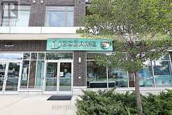 113 - 457 PLAINS ROAD E Burlington