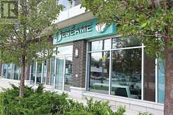 113 - 457 PLAINS ROAD E Burlington 