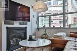 303 - 77 LOMBARD STREET Toronto