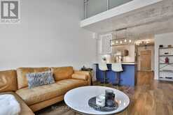 303 - 77 LOMBARD STREET Toronto