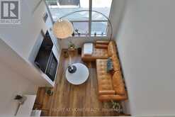 303 - 77 LOMBARD STREET Toronto