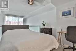 303 - 77 LOMBARD STREET Toronto