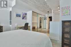 303 - 77 LOMBARD STREET Toronto