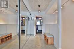 303 - 77 LOMBARD STREET Toronto