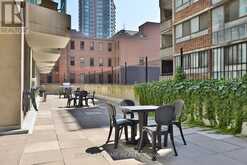 303 - 77 LOMBARD STREET Toronto