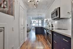 303 - 77 LOMBARD STREET Toronto