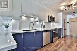 303 - 77 LOMBARD STREET Toronto