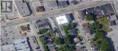 2C - 201 KING STREET W Oshawa