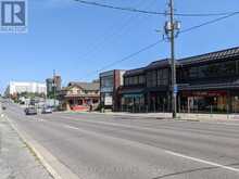 2C - 201 KING STREET W Oshawa