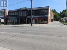 2C - 201 KING STREET W Oshawa