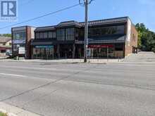 2C - 201 KING STREET W Oshawa