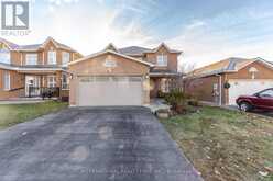 67 ROSANNA CRESCENT Vaughan 