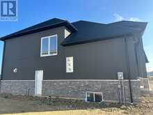 LOT 62 STREET B Lakeshore