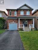 149 OCEANPEARL CRESCENT Whitby 