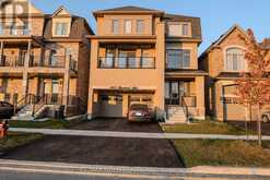 269 THORNBUSH BOULEVARD Brampton