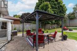 120 PUSEY BOULEVARD Brantford