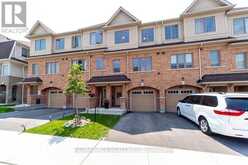 199 ROYAL NORTHERN PATH Oshawa 