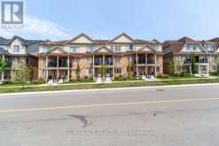 199 ROYAL NORTHERN PATH Oshawa 