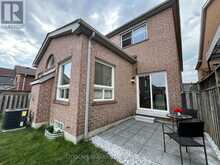 5033 DUBONET DRIVE Mississauga 